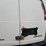 2004-gmc-2500-image-31