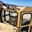 trackmobile-95tm-image-29