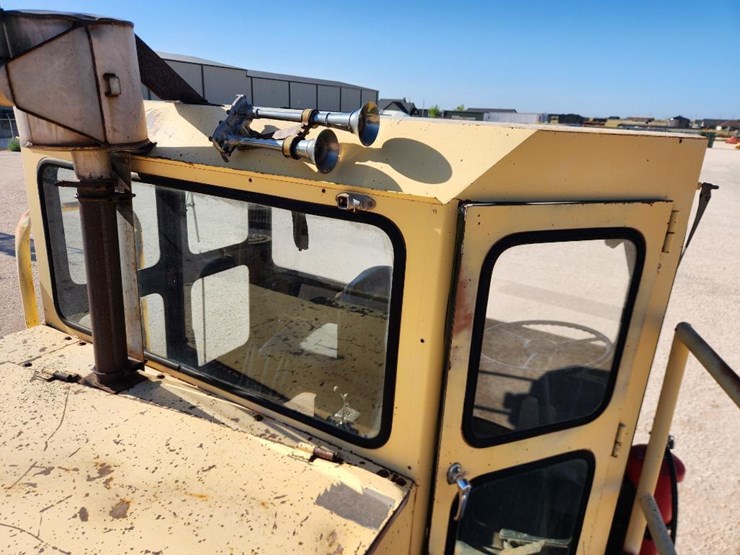 trackmobile-95tm-image-29