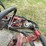international-720-image-12