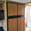 2003-fleetwood-bounder-39z-class-a-motorhome-on-freightliner-chassis-image-31