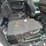 2010-gmc-acadia-image-17