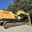 2016-caterpillar-336-image-2