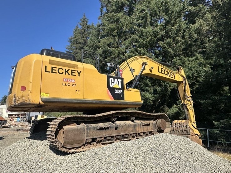 2016-caterpillar-336-image-2