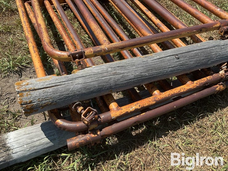 sioux-steel-gates-image-15