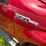 2011-ford-f150-xlt-image-16