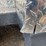 #5831-•-2013-ice-castle-ice-house-(sells-with-paperwork-to-obtain-title)-image-13
