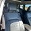 2014-ford-escape-titanium-image-58