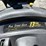 2001-john-deere-lt133-image-12