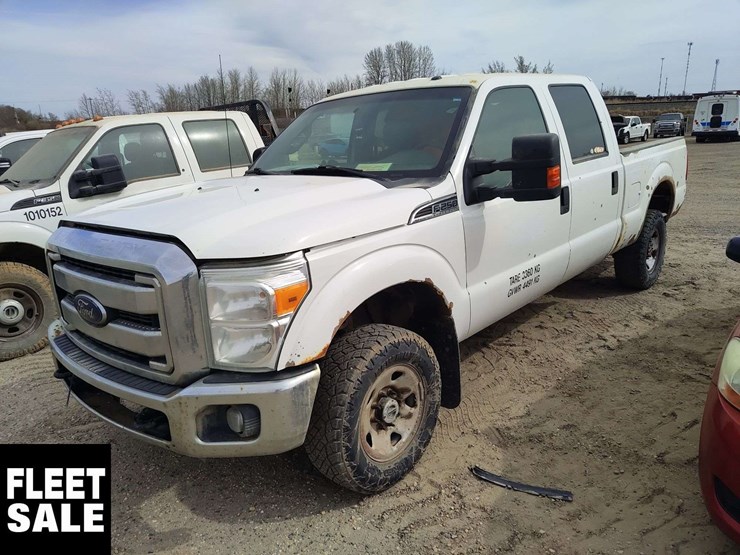 2012-ford-f250-image-1