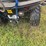 2021-polaris-sportsman-image-15
