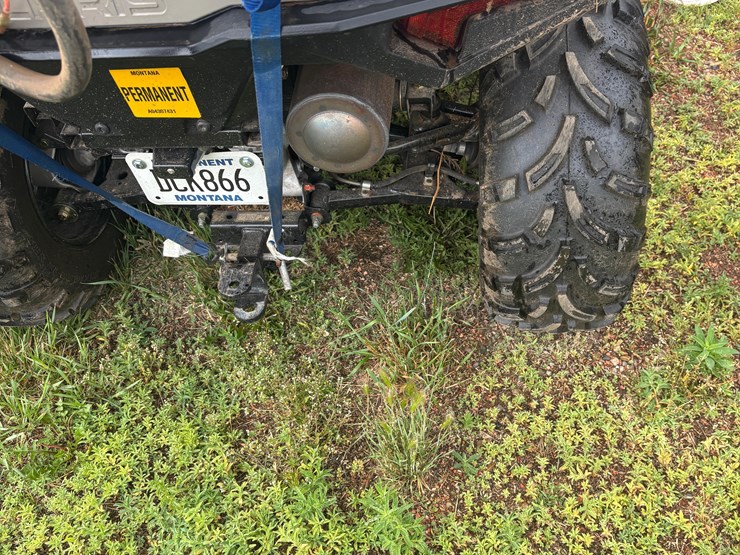 2021-polaris-sportsman-image-15