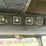 john-deere-4420-image-47