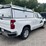 2020-chevrolet-1500-image-5