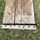 #3225-•-vintage-wood-sled-image-9