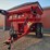 j&m-620-grain-cart-image-8