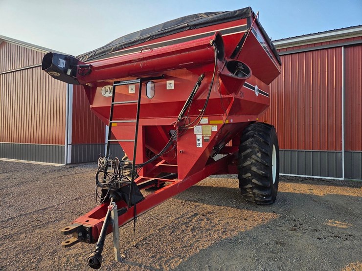 j&m-620-grain-cart-image-8