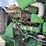 john-deere-6115d-image-30