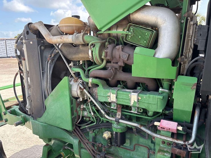 john-deere-6115d-image-30