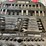 #4038-•-(2)-socket-sets-image-6