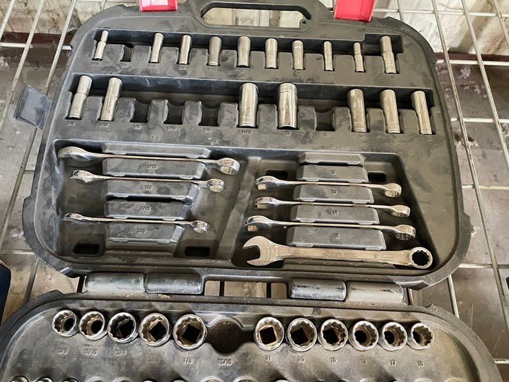 #4038-•-(2)-socket-sets-image-6