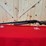 winchester-super-x-model-i-12-gauge-semiauto-shotgun-image-1
