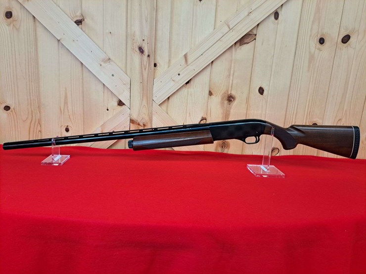 winchester-super-x-model-i-12-gauge-semiauto-shotgun-image-1