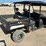 polaris-ranger-image-7