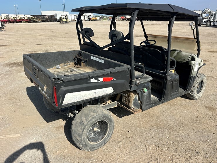 polaris-ranger-image-7