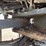 komatsu-wa380-8-image-15