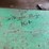 #4049-•-(2)-nitrogen-purge-kits-image-2