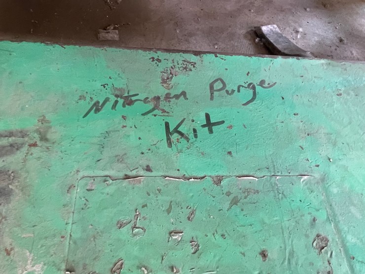 #4049-•-(2)-nitrogen-purge-kits-image-2