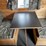 #5815-•-2012-ice-castle-ml-edition-ice-house/camper-(sells-with-paperwork-to-obtain-title)-image-28