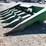 1981-john-deere-643-image-1