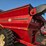 j&m-620-grain-cart-image-35