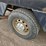 2004-dodge-ram-2500-image-11