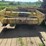 new-holland-880-image-2