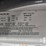 2017-international-transtar-8600-image-35
