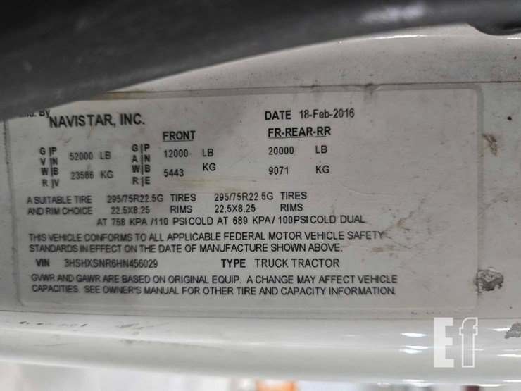 2017-international-transtar-8600-image-35