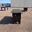 kc-work-bench-image-4