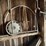 #2321-•-wheelbarrow,-barb-wire,-tractor-seat,-and-more-image-3