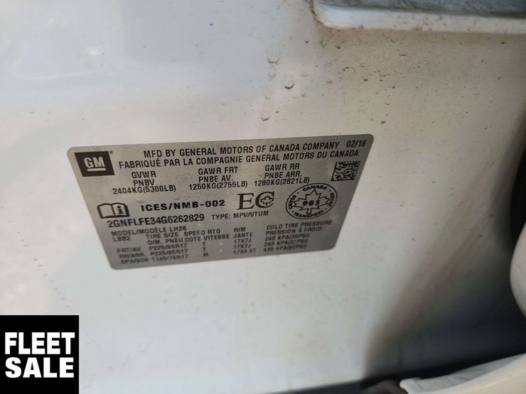 chevrolet-equinox-image-33