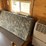 #5838-•-2013-ice-castle-ice-house-(sells-with-paperwork-to-obtain-title)-image-28