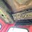 massey-ferguson-1085-image-32