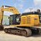 2017-caterpillar-349fl-image-4