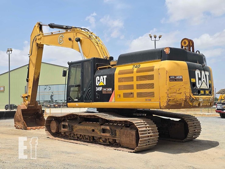 2017-caterpillar-349fl-image-4