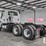 2017-international-durastar-4400-image-4