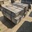 10in-x-10in-dunnage-image-2