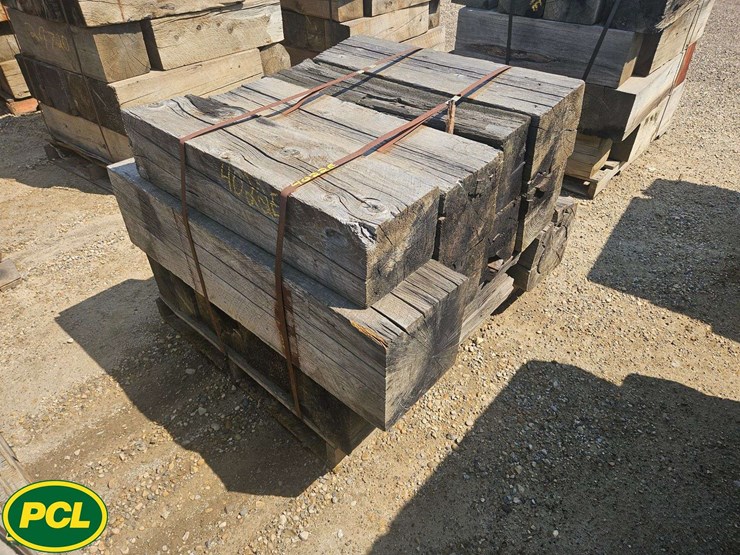 10in-x-10in-dunnage-image-2