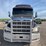 2012-peterbilt-587-image-9
